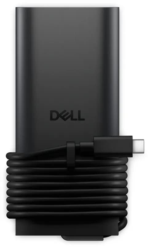 Dell 12K3X 130W, USB-C -virtalähde