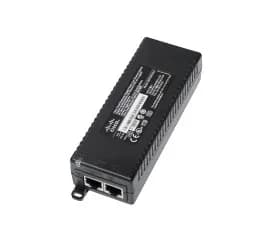 Cisco Business Power Over Ethernet Injec - (ei palautusoikeutta)
