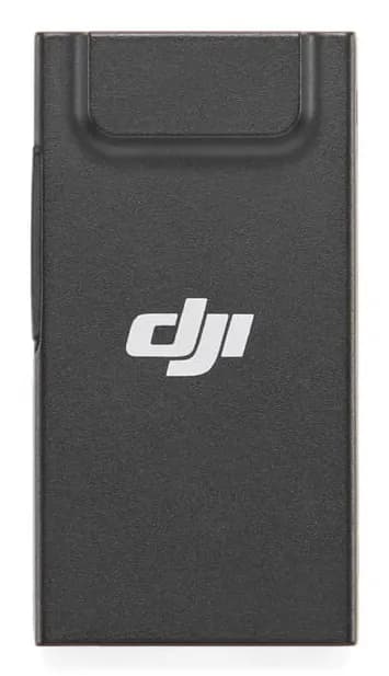 DJI Cellular 2