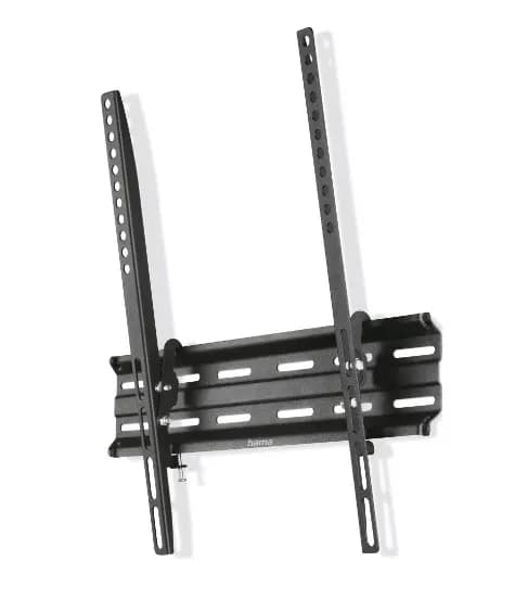HAMA TV Wall Bracket Tilt