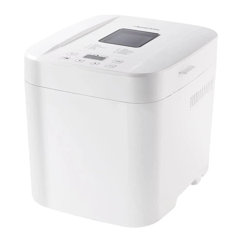 Bakmaskin  Breadmaker 27260-56