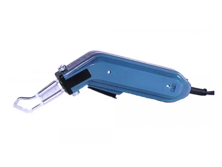 MULTIBRACKETS Cable Sock Heat Cutter