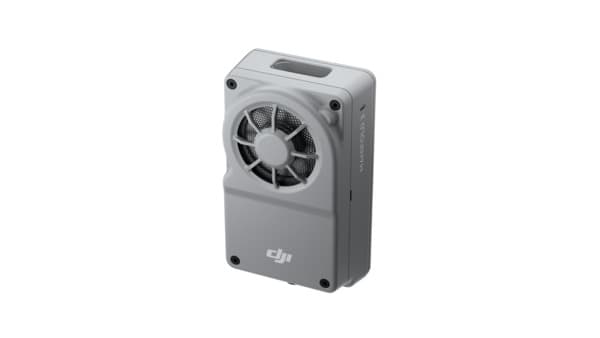 DJI Manifold 3