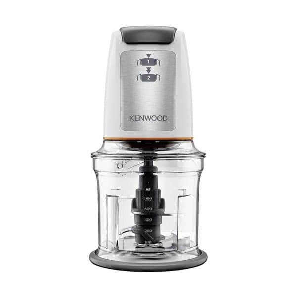 Mini Chopper CHP61.100WH EasyChop