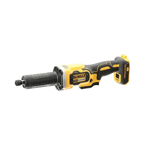 DeWALT DCG426N - Suorahiomakone