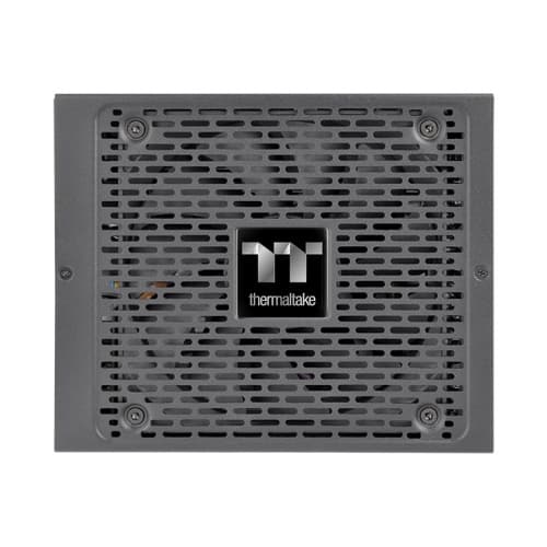 Thermaltake Toughpower TF3 1550W -virtalähde, 80 Plus Titanium