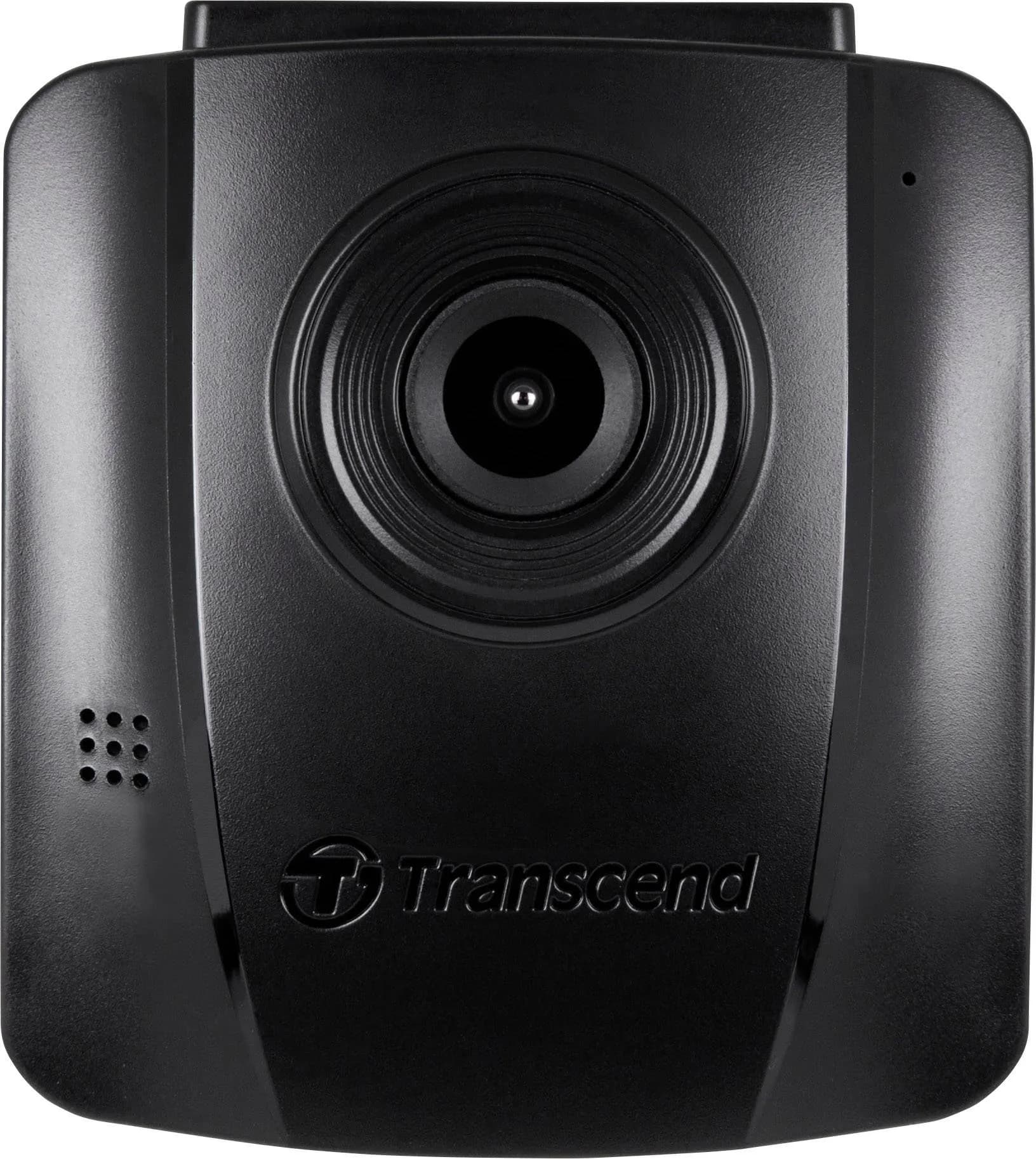 TRANSCEND DRIVEPRO 110 32G