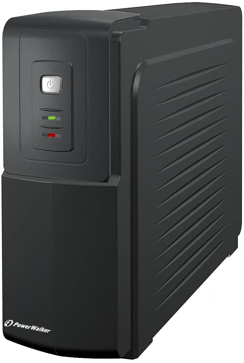 VFD 1000 UPS 1000VA