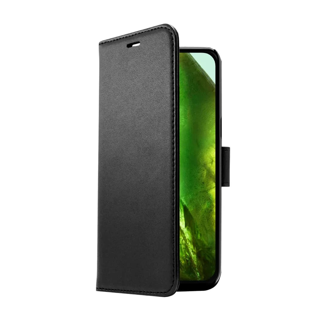 Screenor Smart Google Pixel 8A -lompakkokotelo