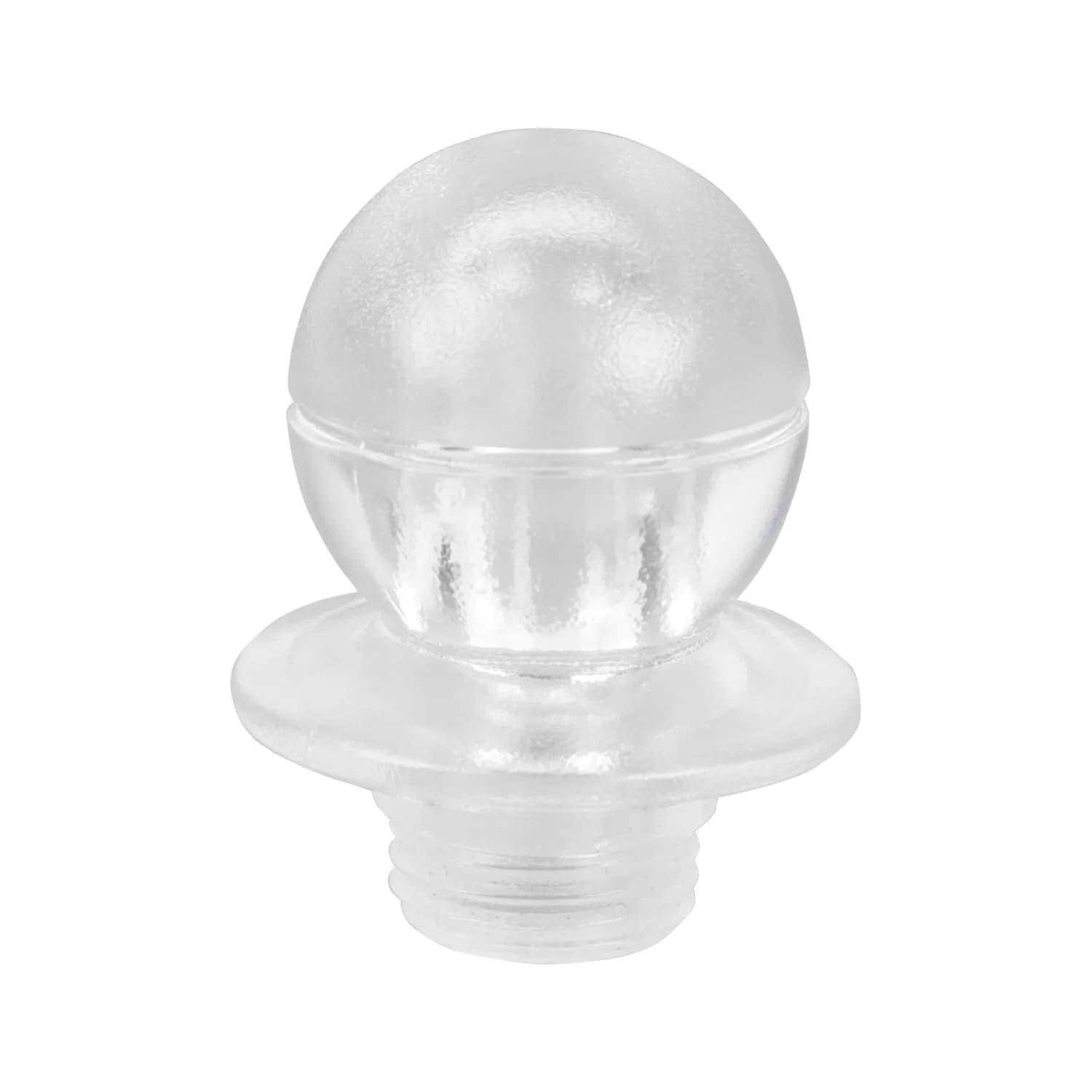 Champion Perkolaattorin nuppi CHPK110/210