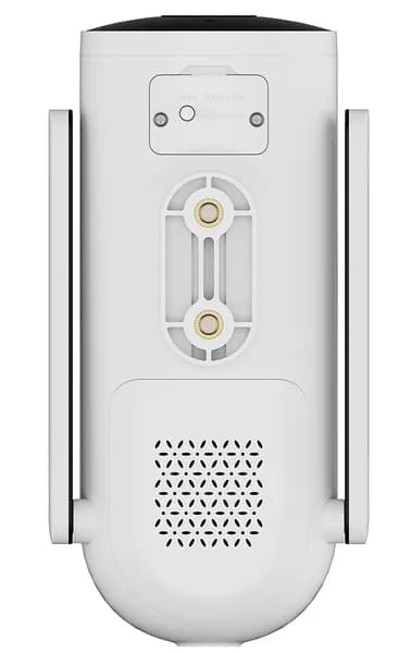 Ezviz H5 4G -älykodin valvontakamera