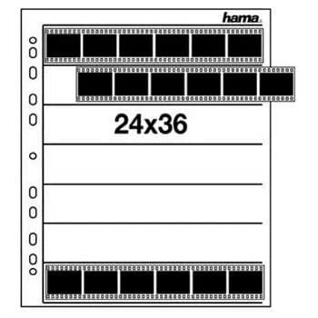 Arkistojärjestelmä Pro 135/7x6