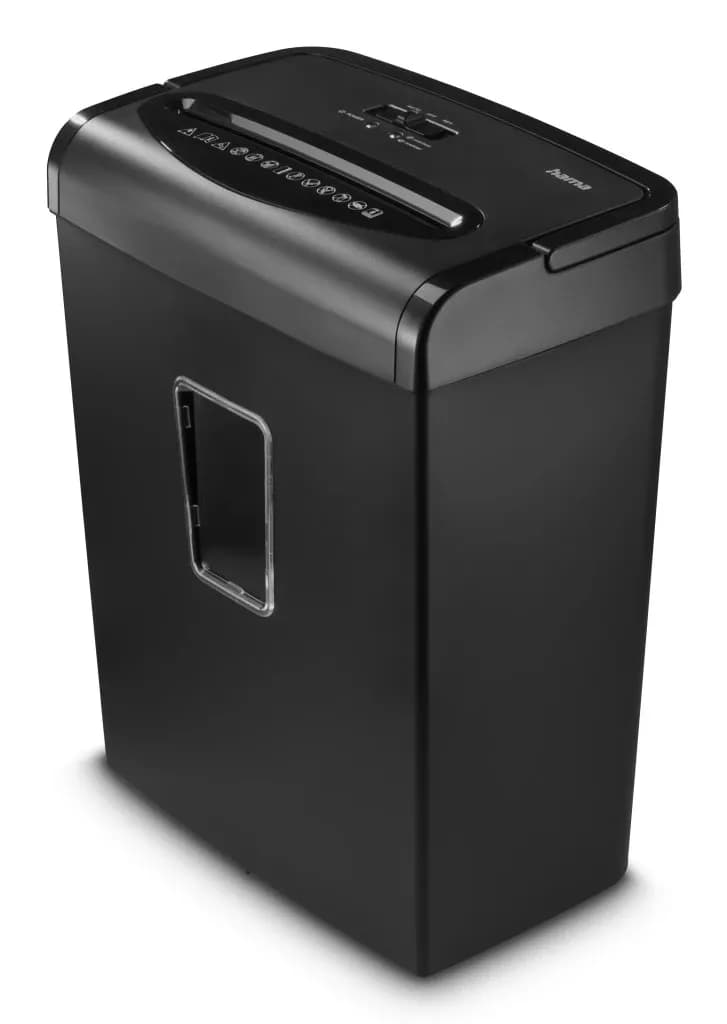 Hama Prime M80 -paperisilppuri