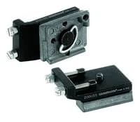MANFROTTO Kiinnityslevy