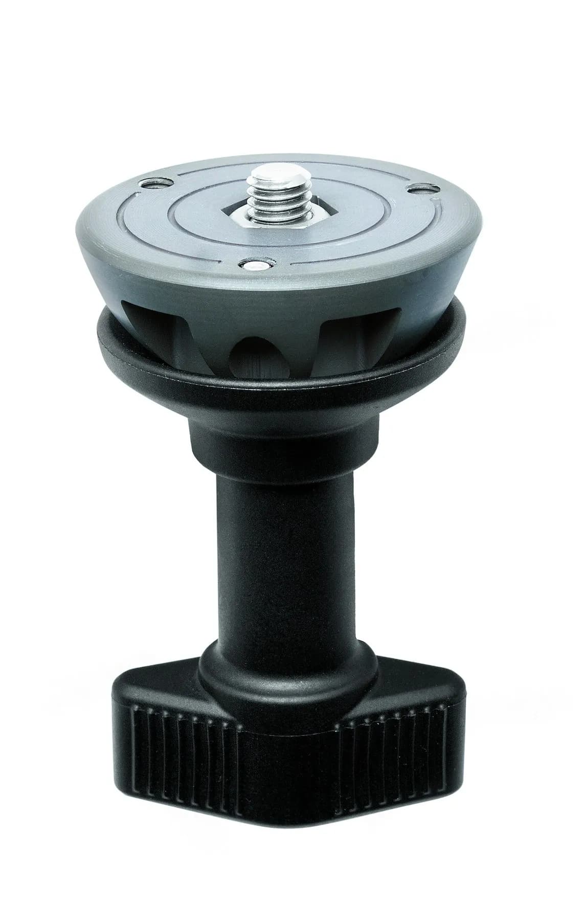 MANFROTTO Kameralevy Kit