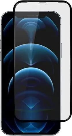 Epico Hero Glass, iPhone 13 mini -panssarilasi