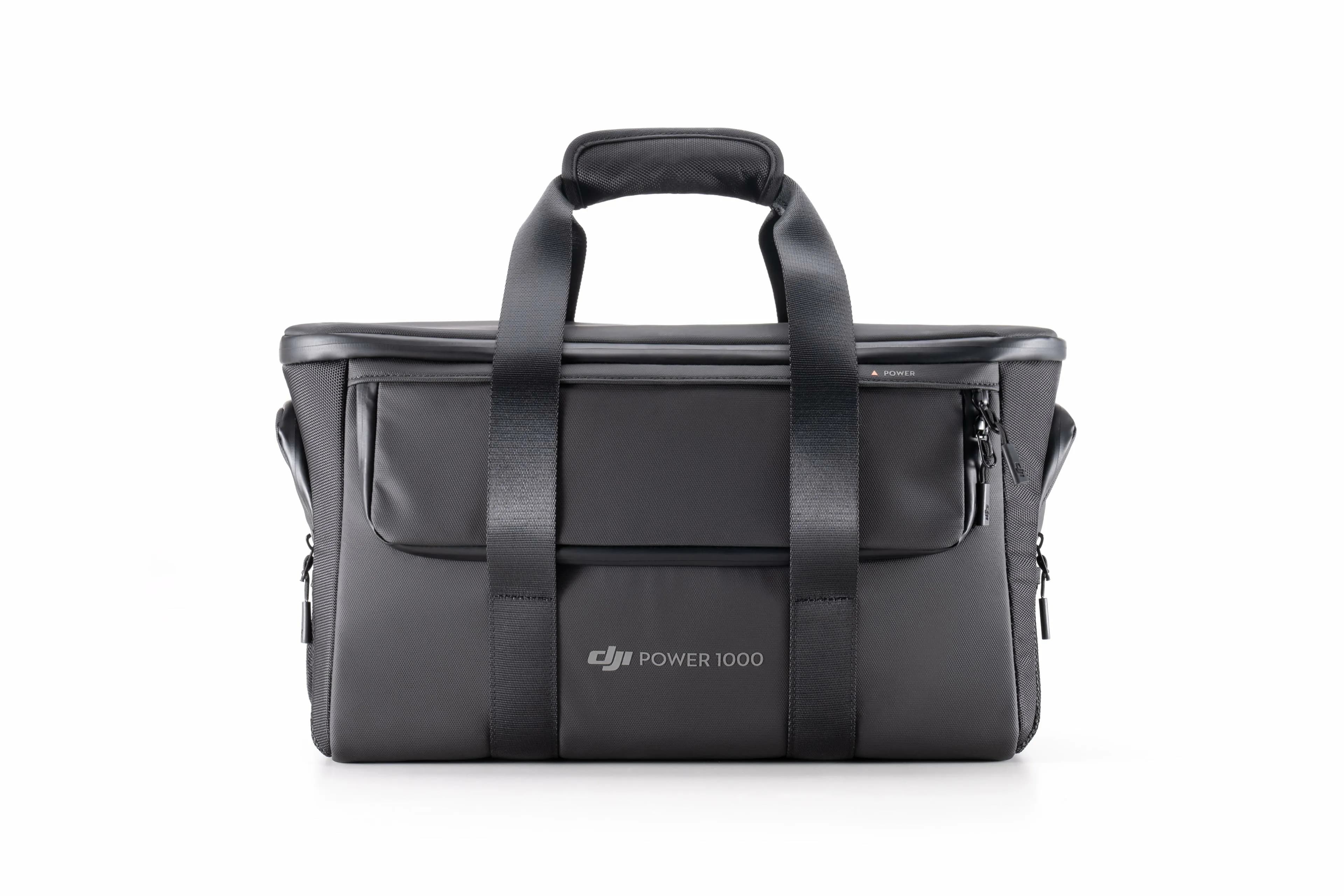 DJI,  Power 1000 Protective Storage Bag