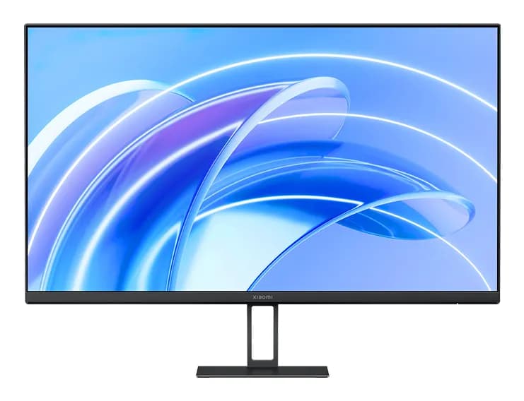 Xiaomi A27i 27" Full HD, IPS -näyttö
