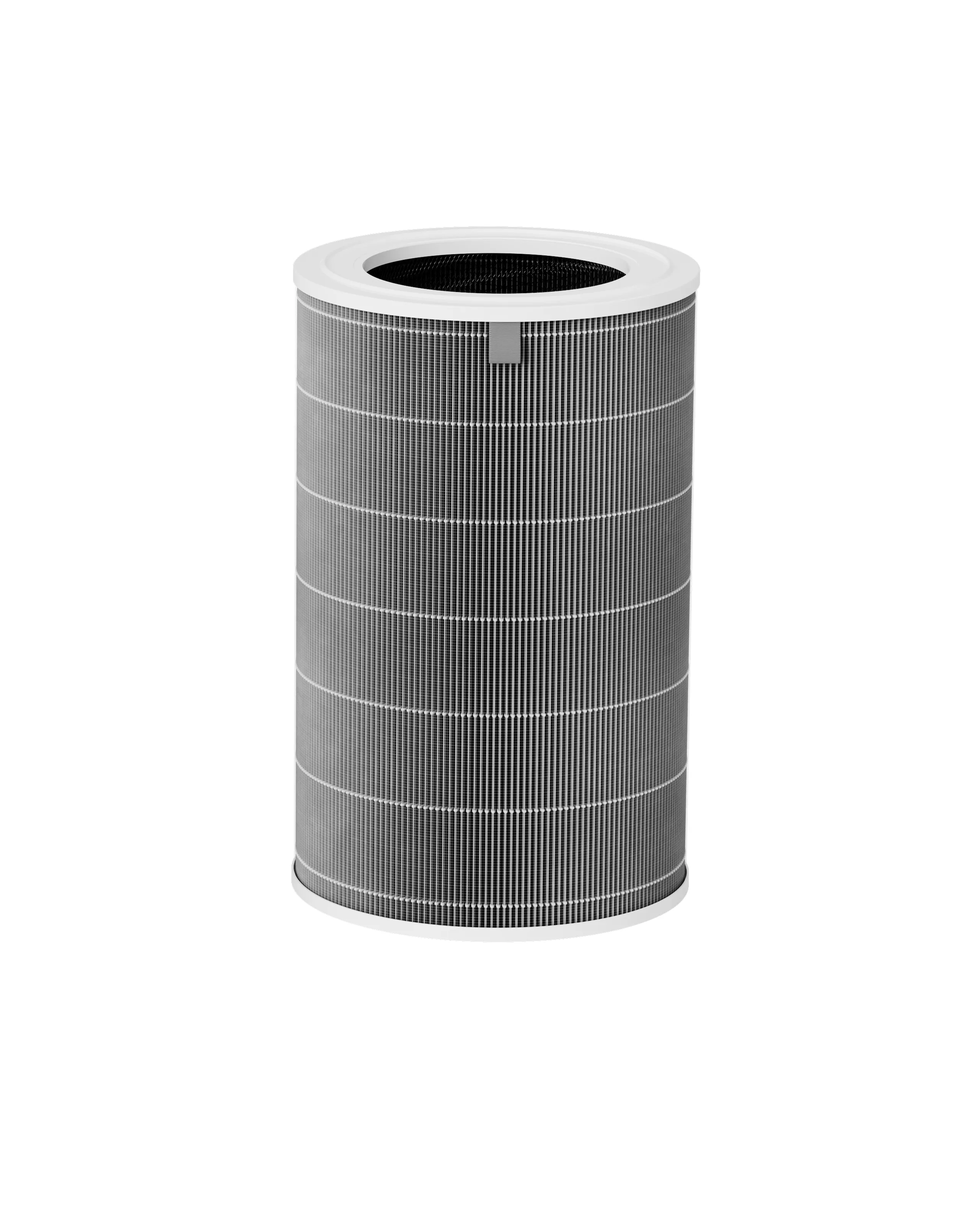 Xiaomi Smart Air Purifier 4 Lite HEPA -suodatin