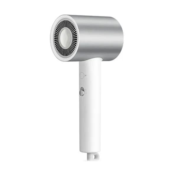 Xiaomi H500 Water Ionic, 1800 W -hiustenkuivaaja, valkoinen