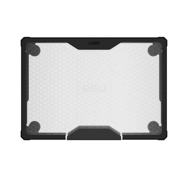 UAG Plyo, Apple MacBook Pro 16" 2021 -suojakuori, Ice