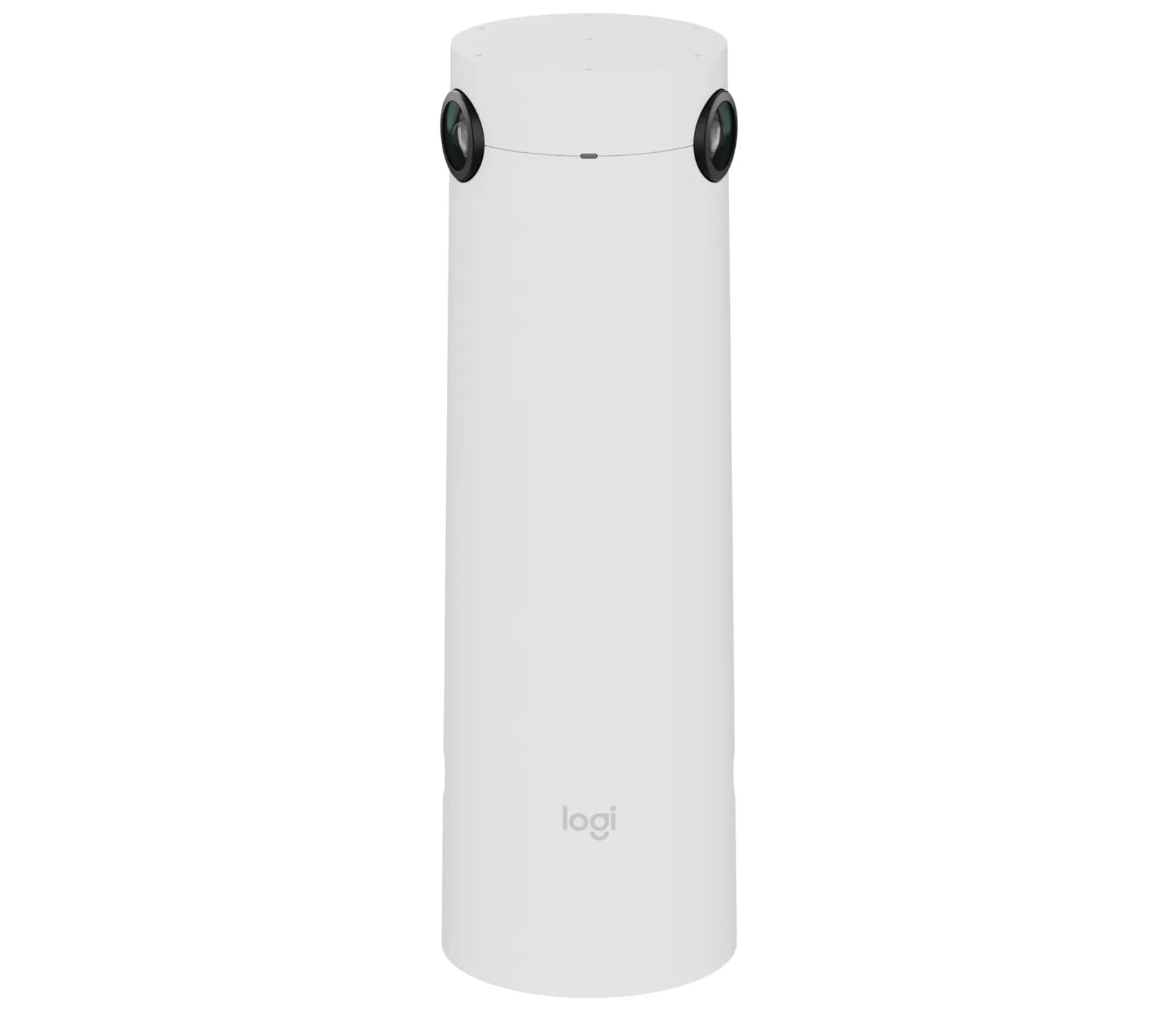 Logitech Sight - conference camera
