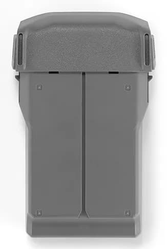 DJI Mini 5 Pro Intelligent Flight Batter