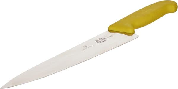 Victorinox Fibrox Kinkkuveitsi 25 cm
