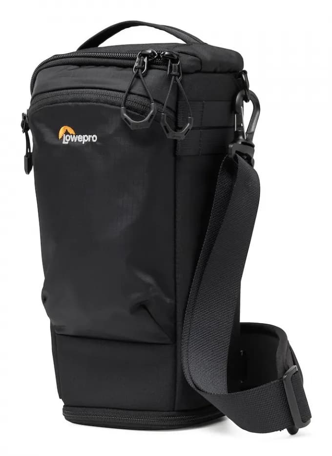 LOWEPRO Shoulder Bag ProTactic TLZ 75 Slim AW III