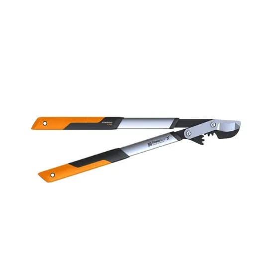 Fiskars PowerGear X grensax LX94 M