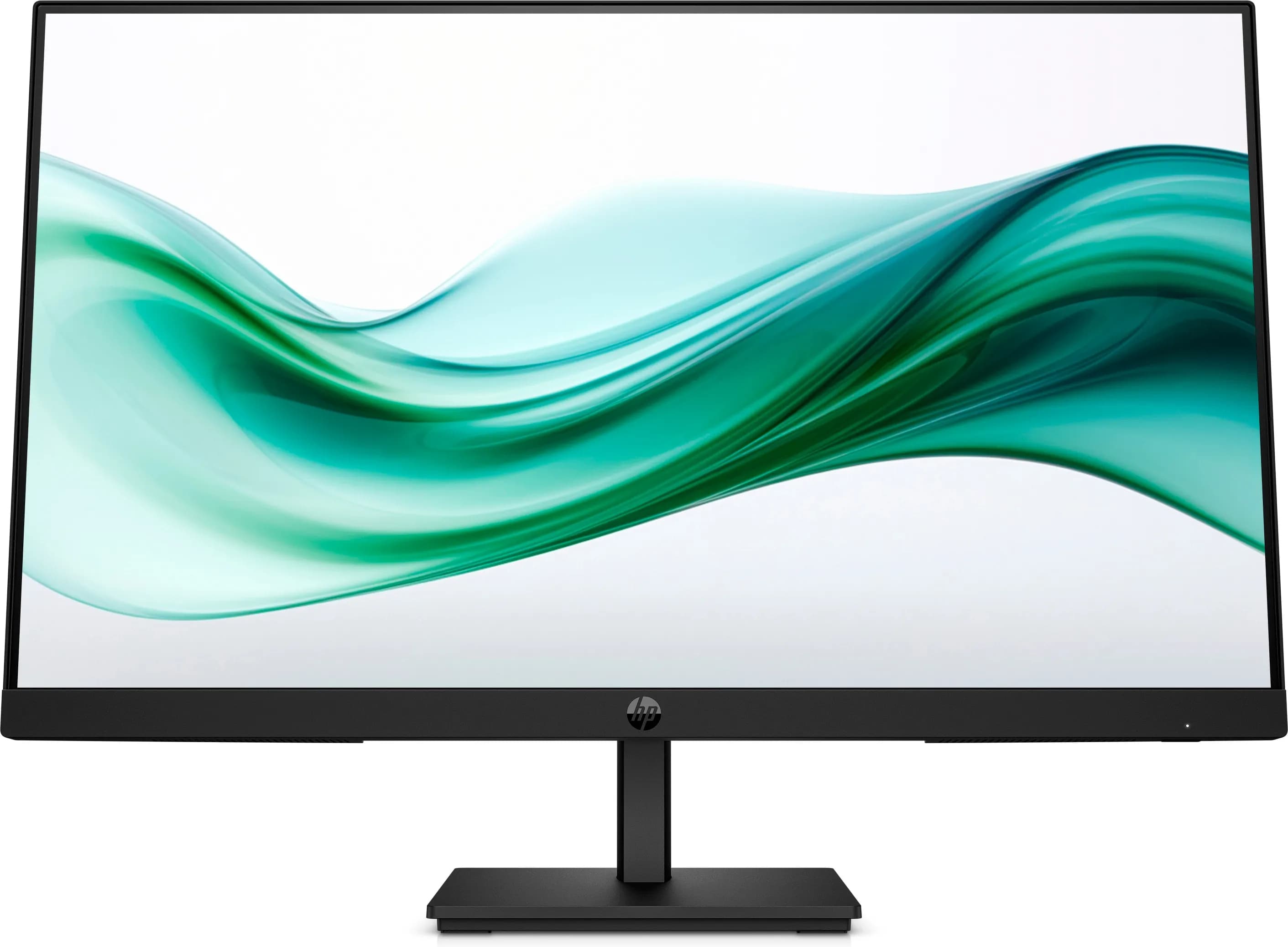 HP Series 3 Pro 324pv 23.8" Full HD, VA -näyttö