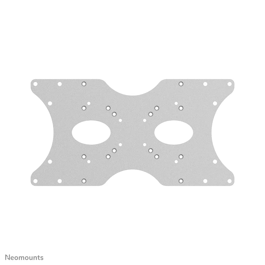 VESA adapter plate
