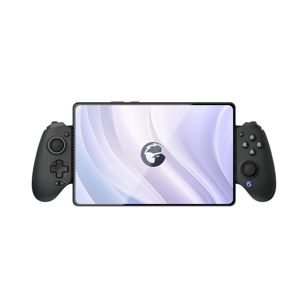 GameSir G8+ Bluetooth Wireless Mobile Controller