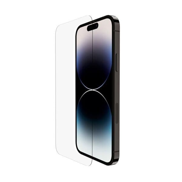 ScreenForce TemperedGlass iPhone 14 Pro Max