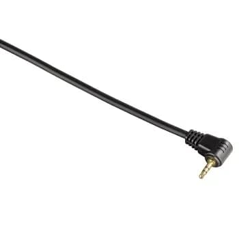 HAMA Trådutlösaradapter