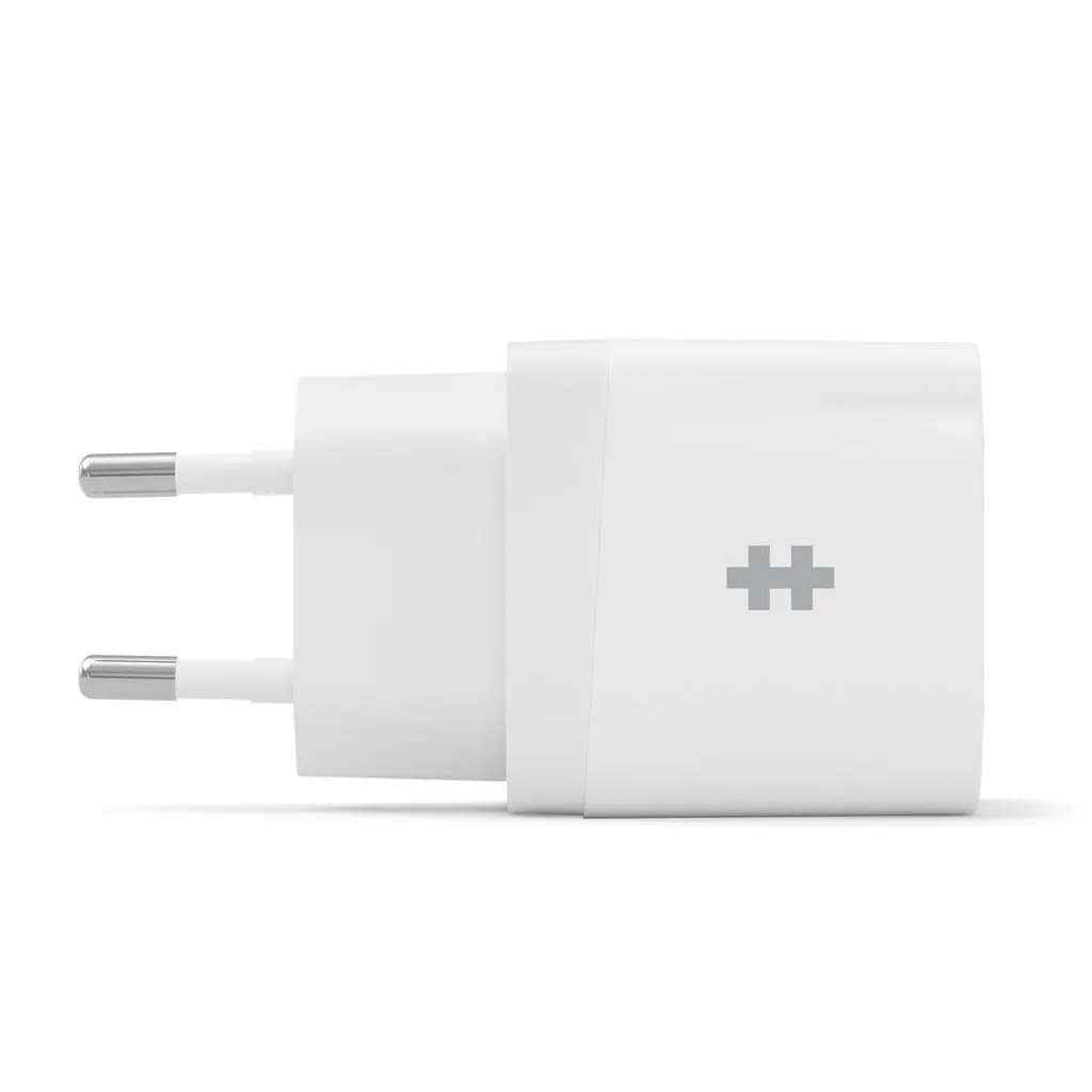HYPER HYPERJUICE 20W USB-C CHARGER (EU)