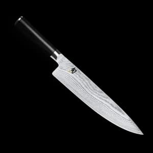 KAI Shun Classic cooking knife 25,5cm