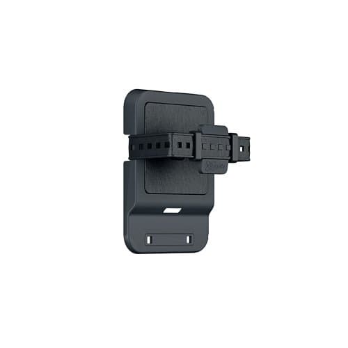 Vogel's TVA 6400 mediatoistimen kiinnike
