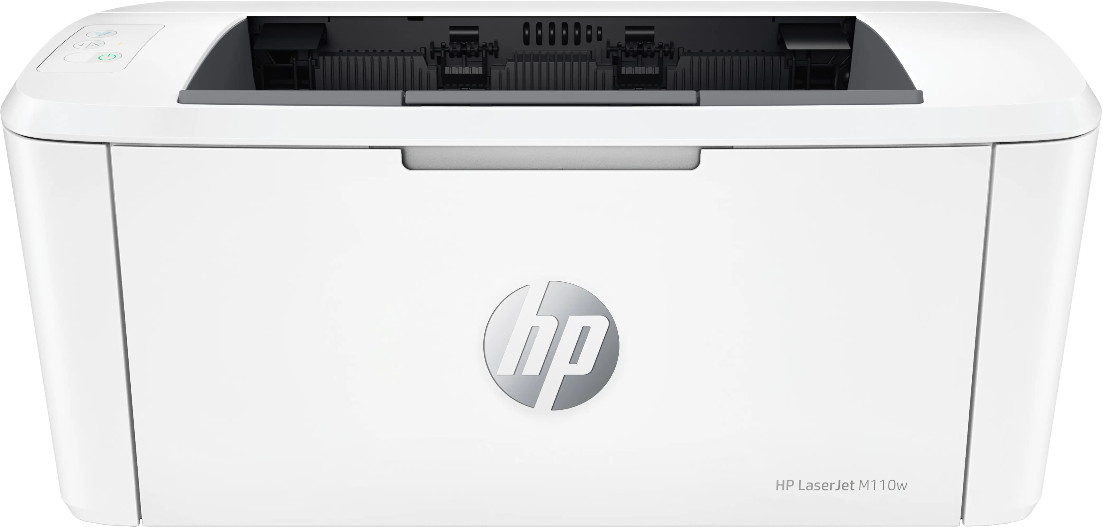HP LaserJet M110w Trad Prntr HP LaserJet M110w Trad Prntr:EUR