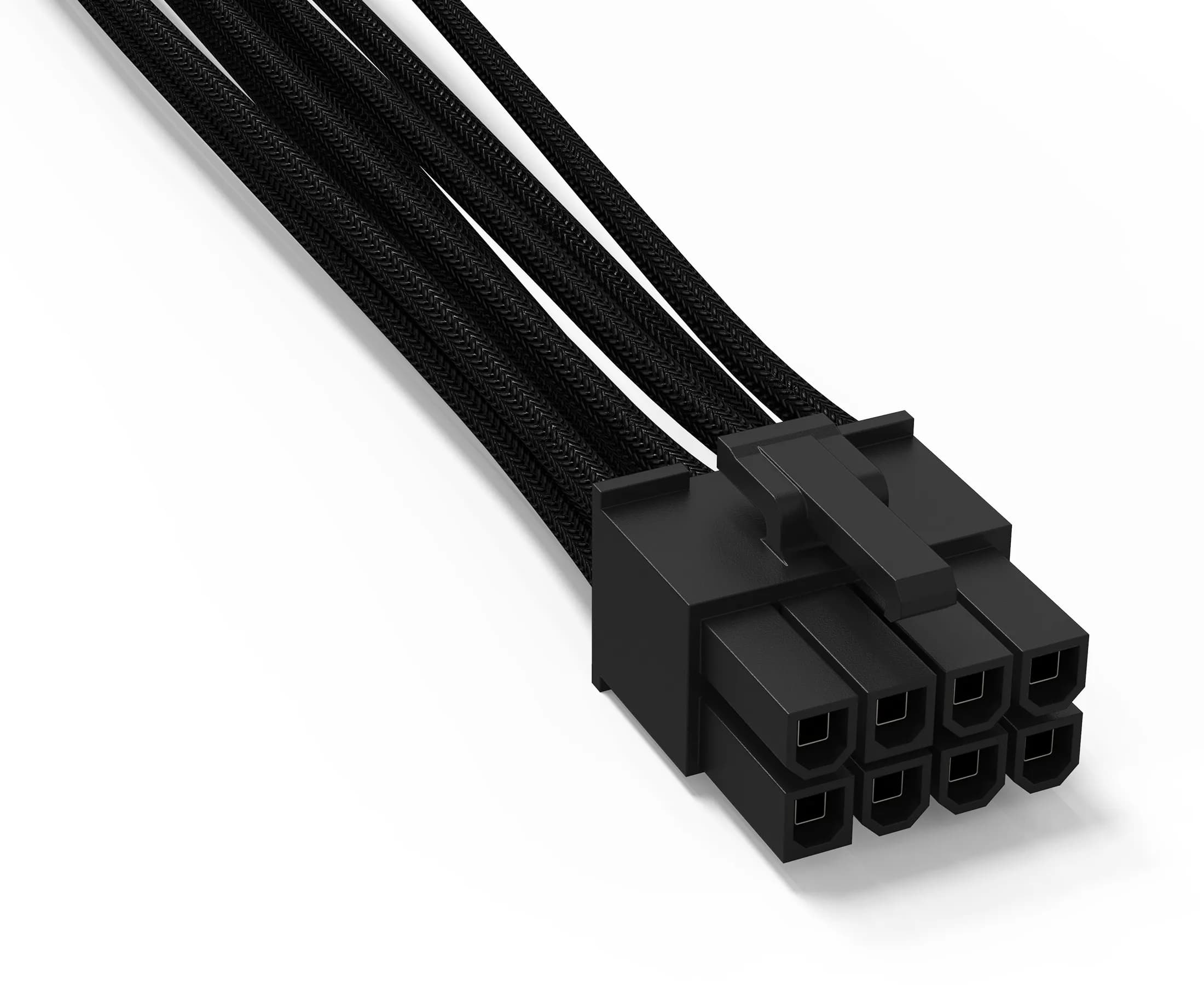 be quiet! CPU Power Cable CC-7710
