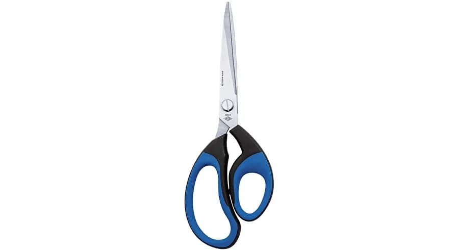 Scissors Soft cut Wedo 210 mm