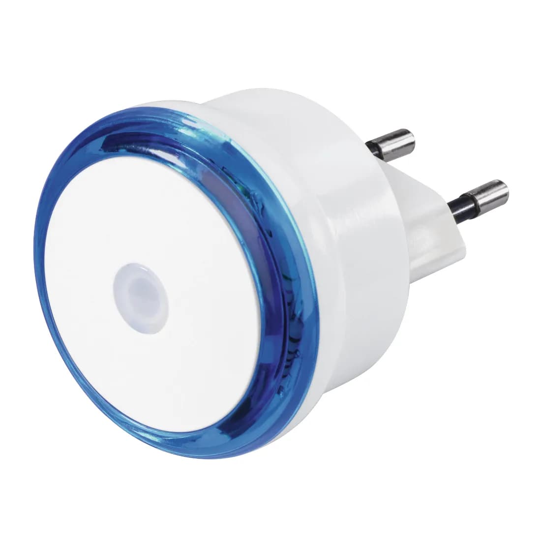HAMA Nightlight Basic Blue