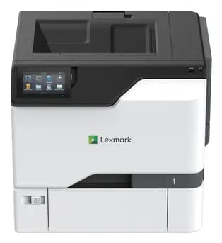 Lexmark CS730de A4 -värilasertulostin