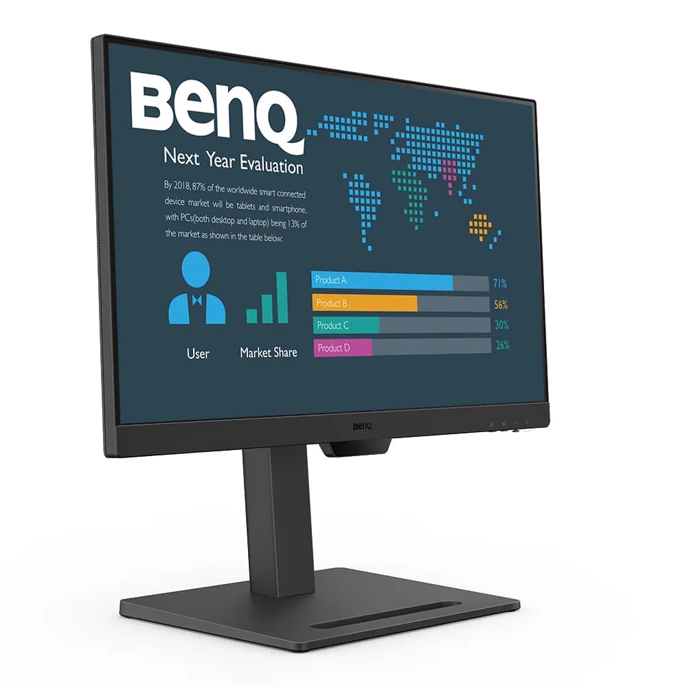 BenQ BL2790T 27" Full HD, IPS -näyttö