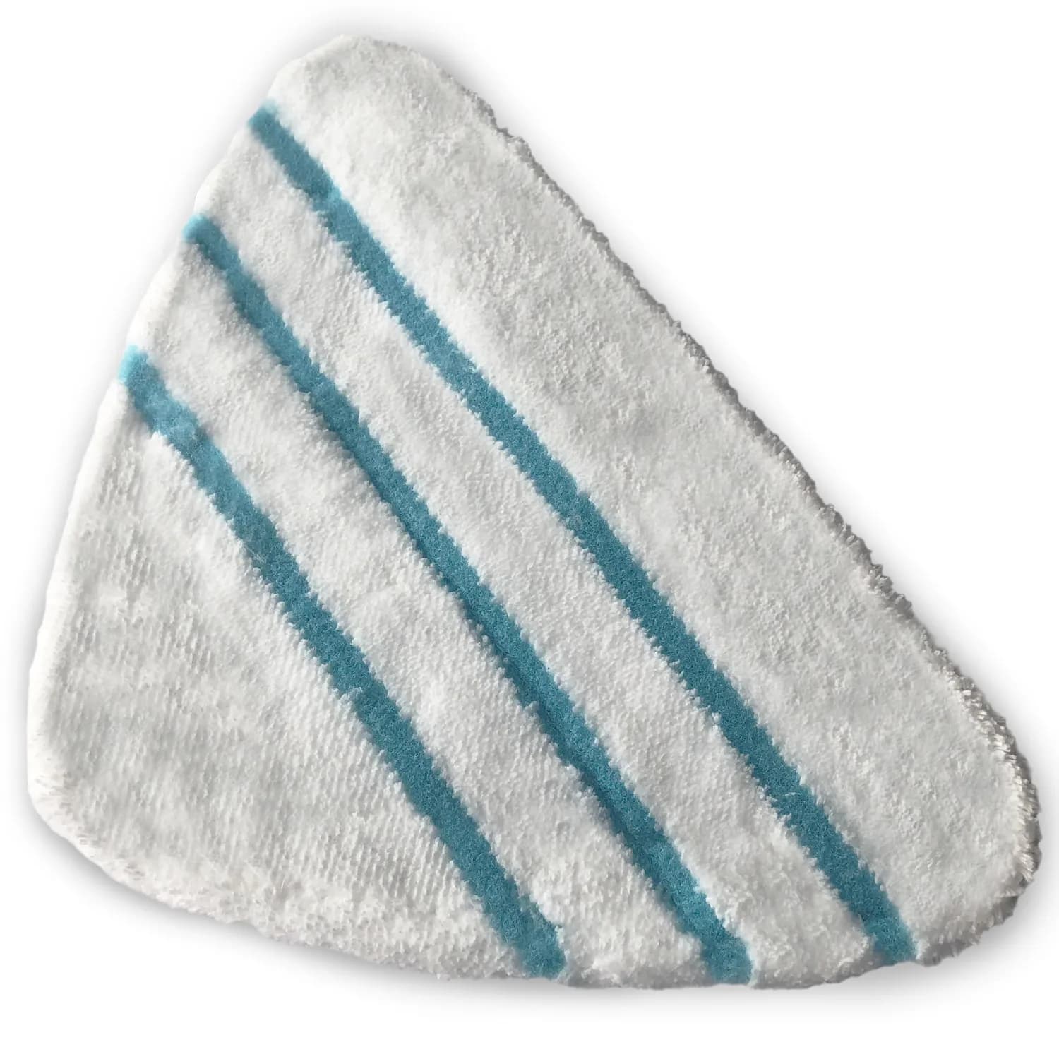 Champion -mikrokuituliinat 3-pack