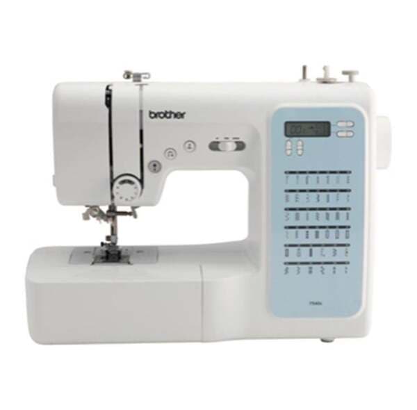 Brother FS40S Allrounder -ompelukone