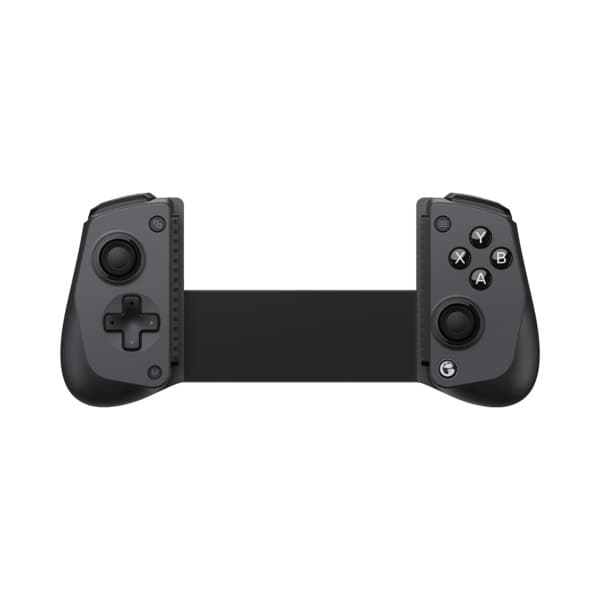 GameSir X5s Mobile Gaming Controller Gray