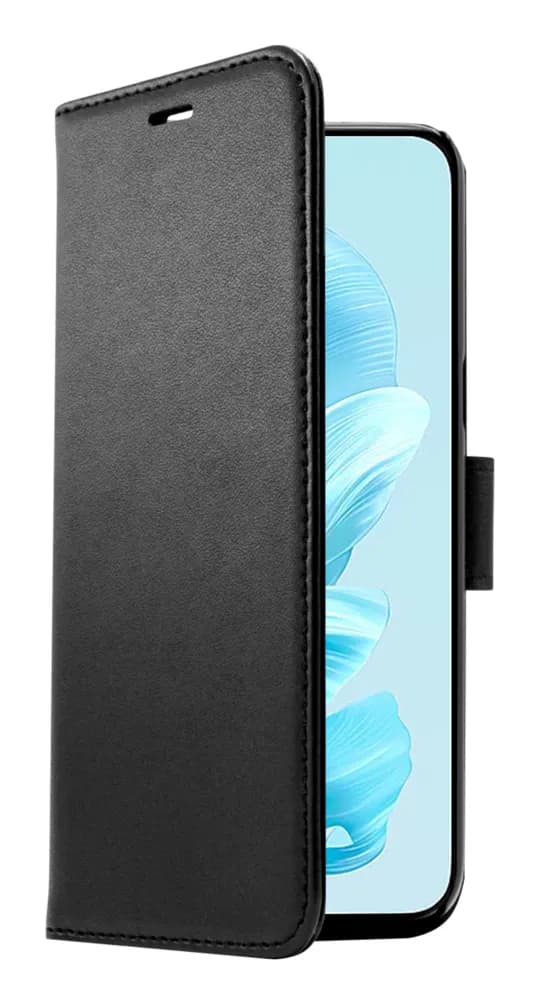 Screenor Smart Honor 200 Lite -lompakkokotelo