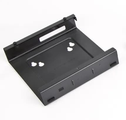 LENOVO ThinkCentre Tiny VESA Mount