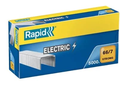 Niitit Rapid Strong 66/7 galv (5000)